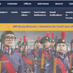 Gauhati University to Conduct Common Entrance Test For Law Admissions From 2026; Check Details