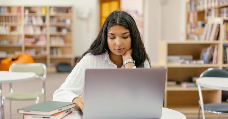 Associate Fellow Scholarships India 2026: Your Complete Guide