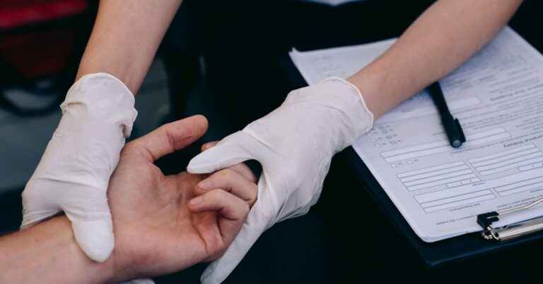 Auxiliary Nursing Midwifery (ANM) Salary in India 2026