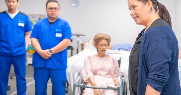 ANM vs GNM vs BSc Nursing (2026): Which is Better?