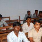 Bachelor of Economics (Arts) Duration in India (2026)