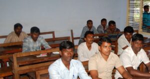 Bachelor of Economics (Arts) Duration in India (2026)