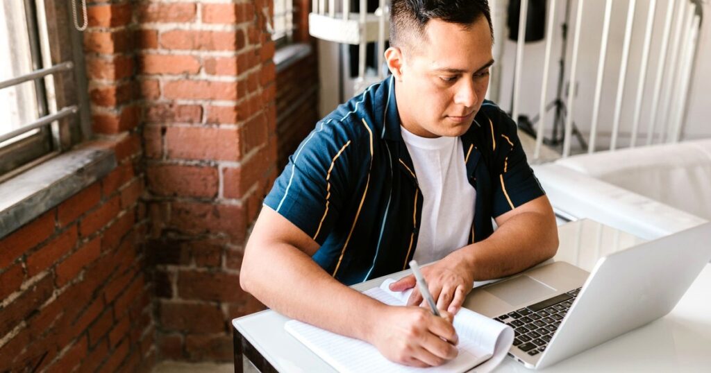 Bachelor of Economics (Arts) Distance/Online in India 2026
