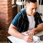 Bachelor of Economics (Arts) Distance/Online in India 2026