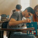 Bachelor of Economics Entrance Exams India 2026: Guide