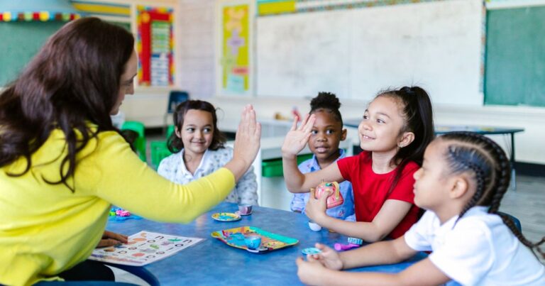 Bachelor of Elementary Education (B.El.Ed) Distance/Online India 2026
