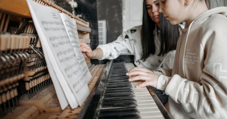 Bachelor of Music Entrance Exams India 2026: Guide