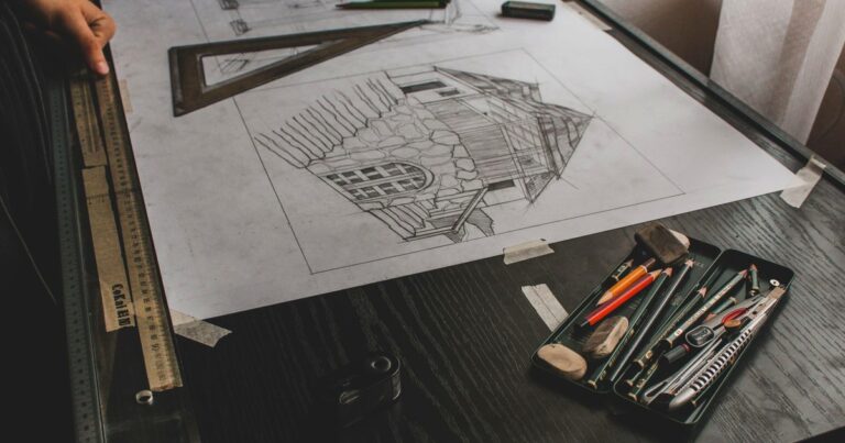 Bachelor of Planning (Architecture) Fees in India 2026