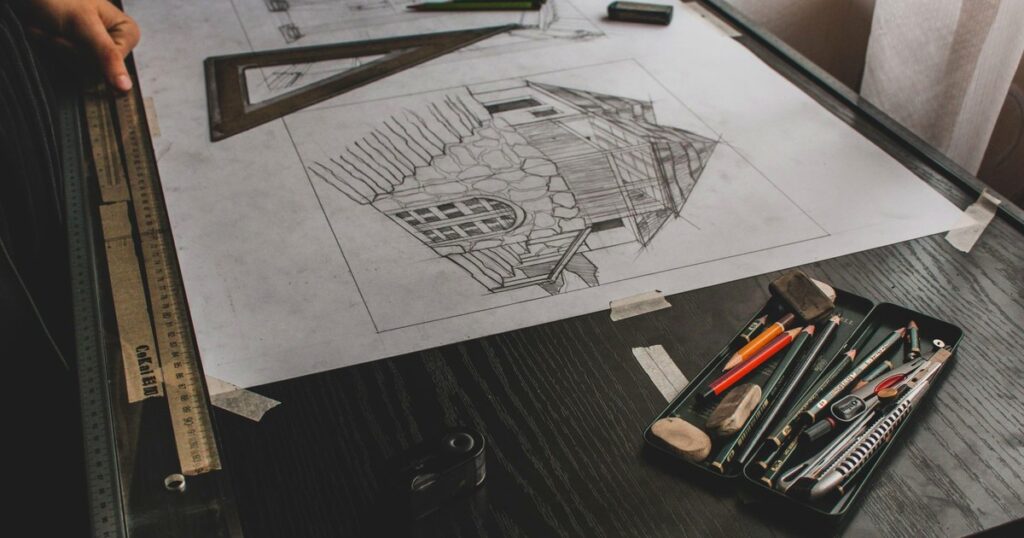 Bachelor of Planning Syllabus 2026 (Architecture Stream) – India