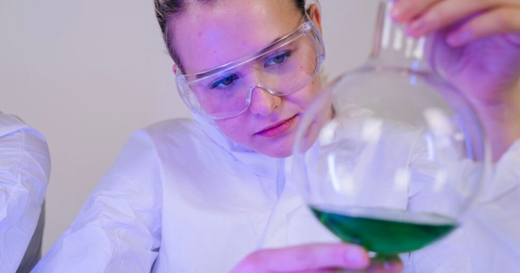 B.Sc Zoology: Eligibility, Fees, Colleges, & Salary in India
