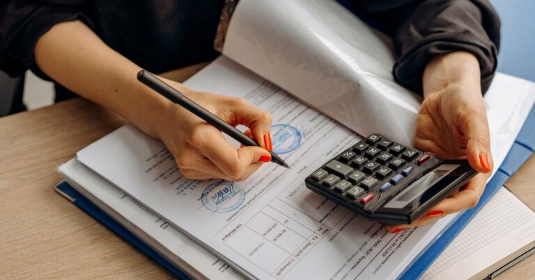 BA in Accountancy Salary in India 2026 (Arts Stream)