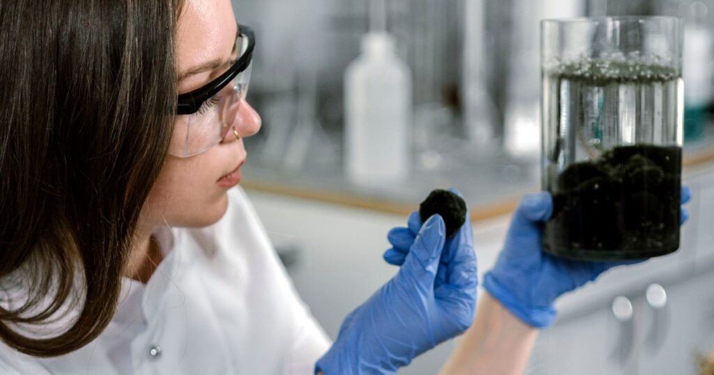 BA in Archaeology Admission 2026 India: Your Complete Guide