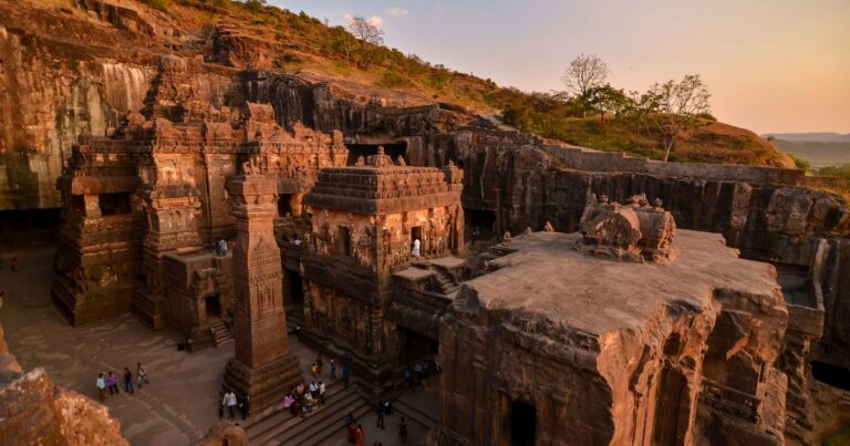 BA in Archaeology Duration in India 2026: A Complete Guide