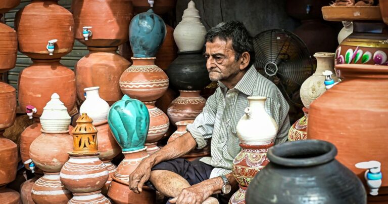 BA in Archaeology Distance/Online in India 2026