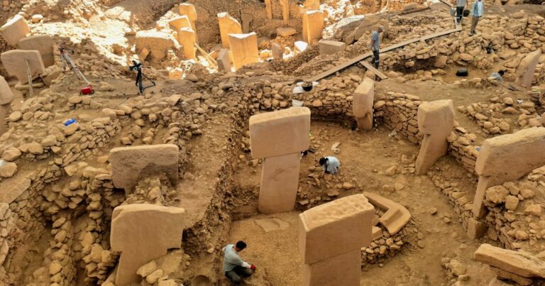 BA in Archaeology Entrance Exams 2026: Your Complete Guide