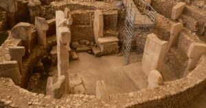 BA in Archaeology Salary in India 2026: A Comprehensive Guide