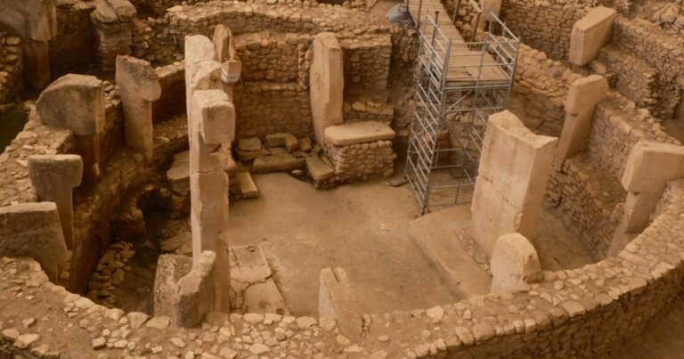 BA in Archaeology Salary in India 2026: A Comprehensive Guide