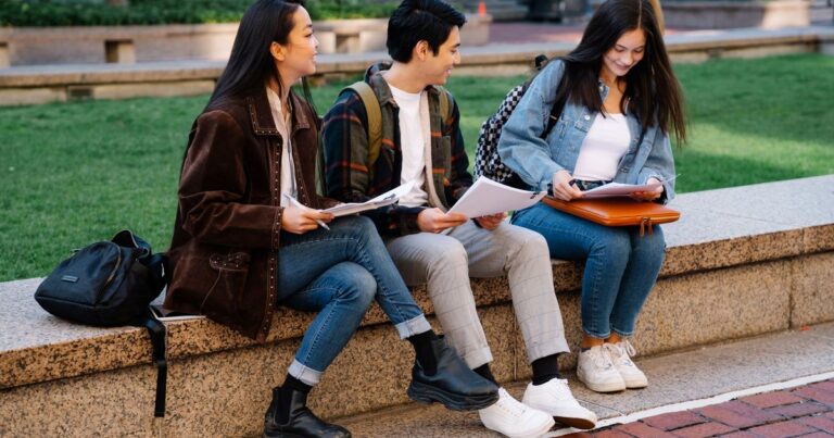 BA – Bachelor of Arts Fees in India 2026