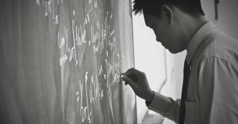 BA in Criminology Duration (India 2026) – College Info