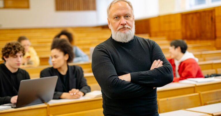 BA in Criminology Fees India 2026: Your Complete Guide