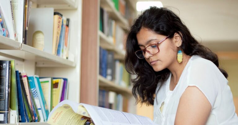 BA Criminology Scholarships India 2026: Your Complete Guide