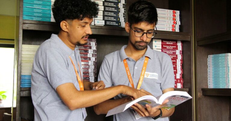 BA Economics (Arts) in India 2026: Overview & Prospects