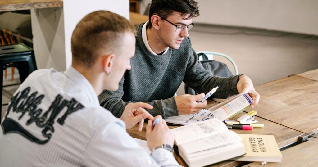 BA English: Eligibility, Syllabus, Colleges & Career in India
