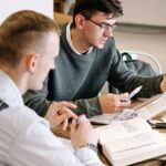 BA English: Eligibility, Syllabus, Colleges & Career in India