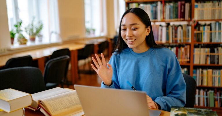 BA English Online/Distance in India 2026 – Arts Stream