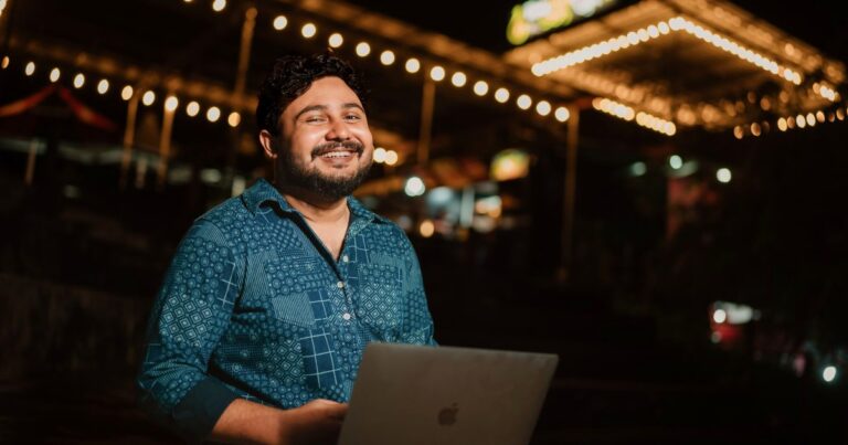 BA English Salary in India (2026) – Arts Stream