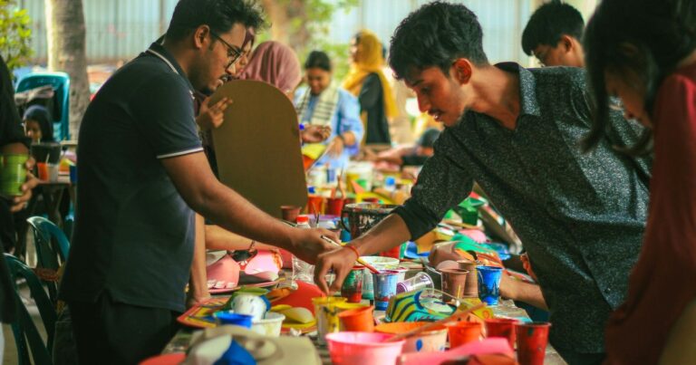 BA in Fine Arts (Distance/Online) India 2026: Guide