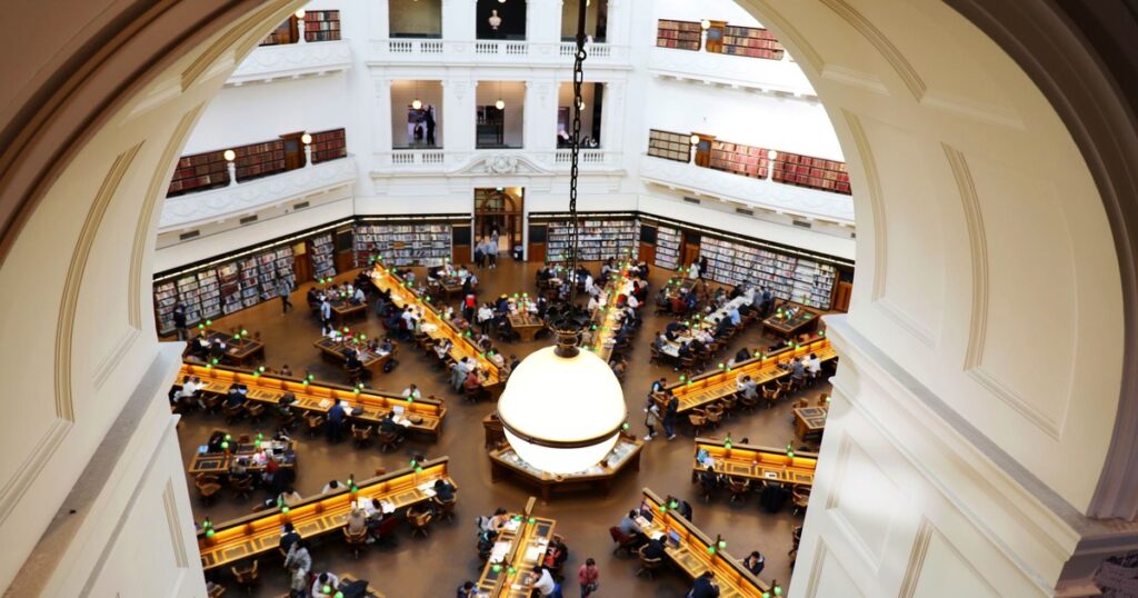 BA History Scholarships India 2026 – Arts Stream