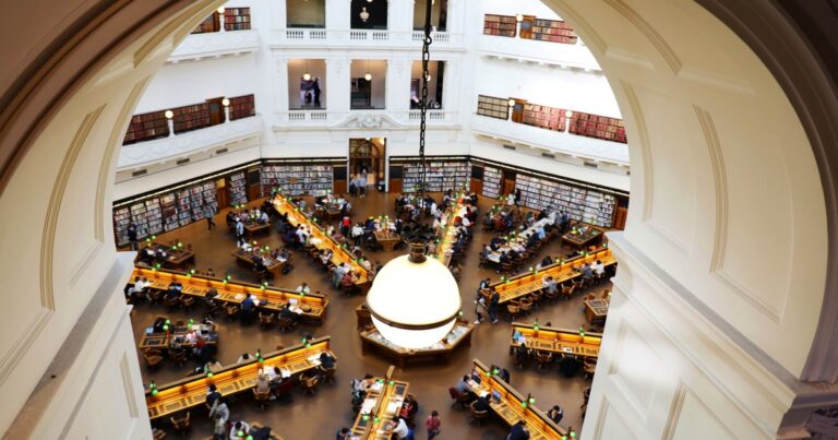 BA History Scholarships India 2026 – Arts Stream