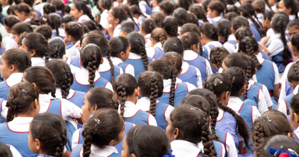 BA Journalism & Mass Communication Duration in India (2026)