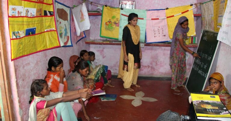 BA JMC Full Form India 2026 – Arts Stream Course Details