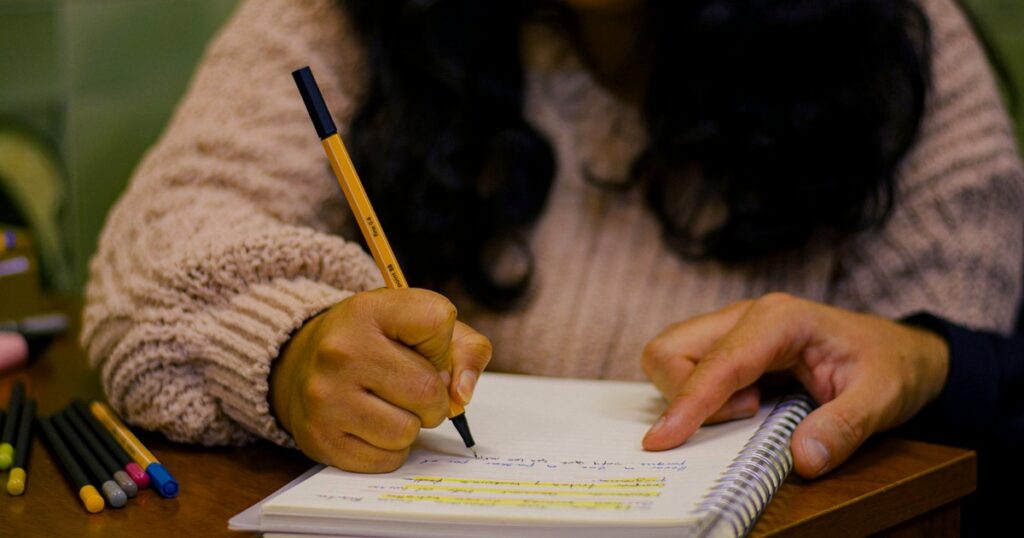 BA in Journalism Fees in India 2026: Your Complete Guide