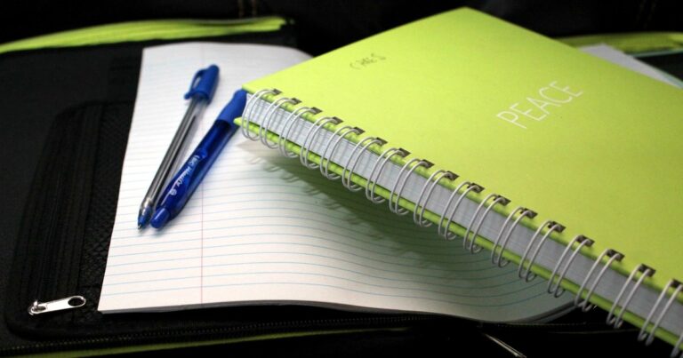 BA in Journalism Eligibility 2026: Your Complete Guide