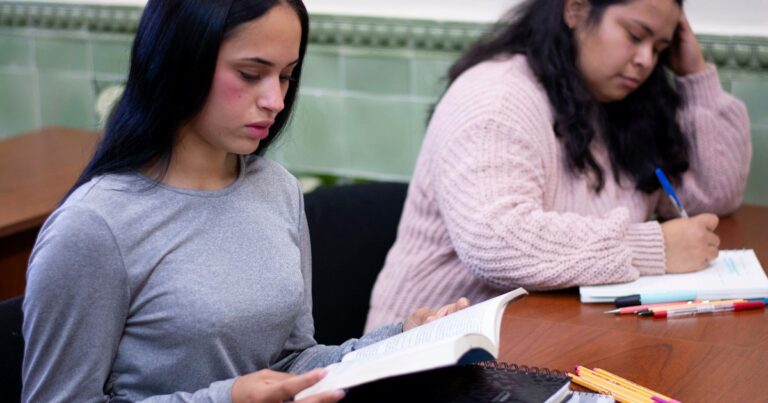 BA + Bachelor of Laws (BA LLB) India 2026: Comprehensive Overview