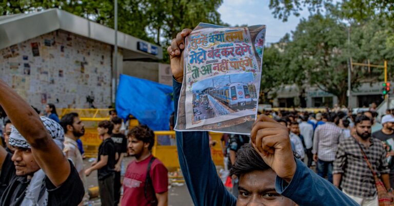 BA in Mass Communication Syllabus 2026: Your Complete Guide