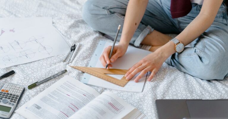 BA in Mathematics (Arts) Distance/Online in India 2026