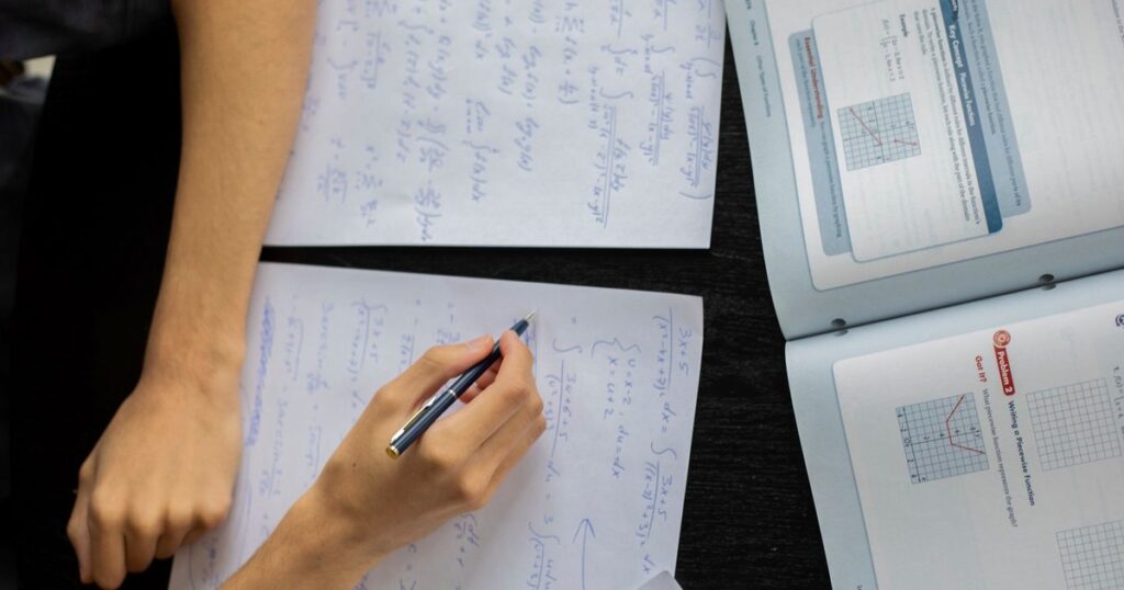 BA in Mathematics Full Form: Your 2026 India Guide