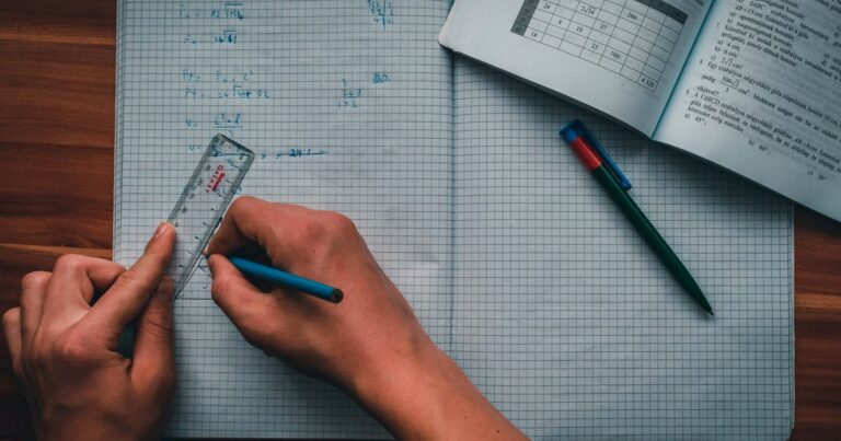 BA in Mathematics Salary in India 2026 (Arts Stream)