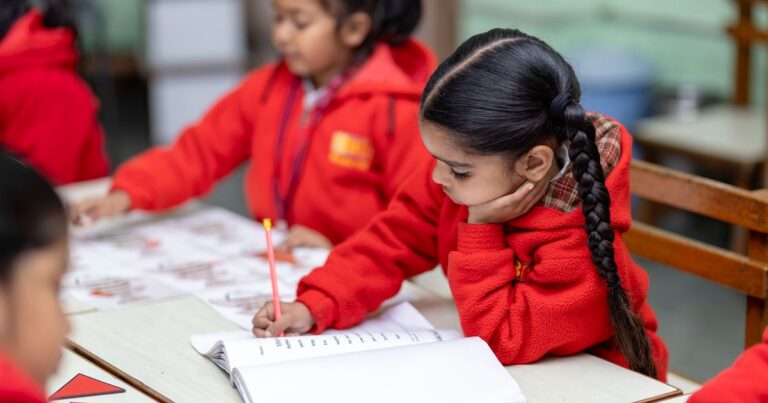 BA Physical Education Entrance Exams India 2026