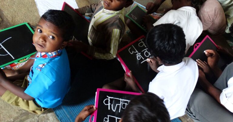 BA Psychology Eligibility India 2026 – Arts Stream