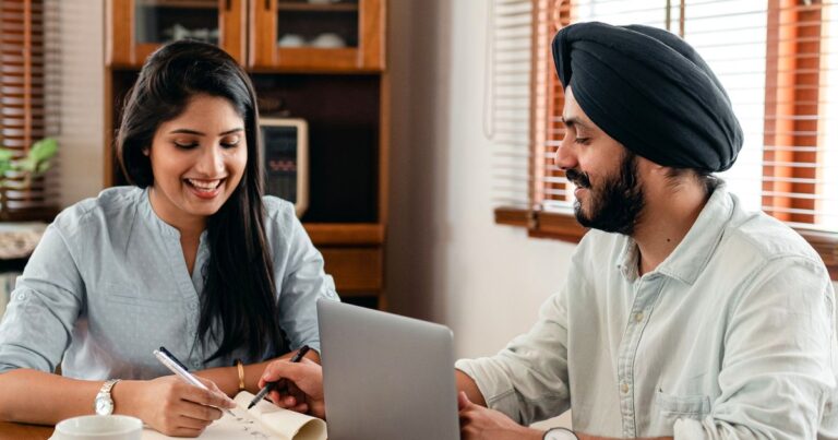 BA Psychology Full Form, Eligibility, Fees in India 2026