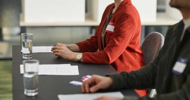 BA in Public Administration Admission 2026 – India Guide