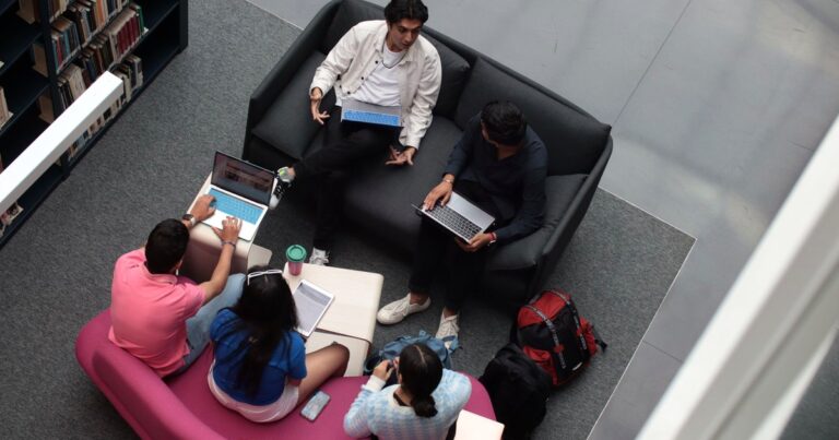 BA in Sociology Full Form & Course Details | India 2026