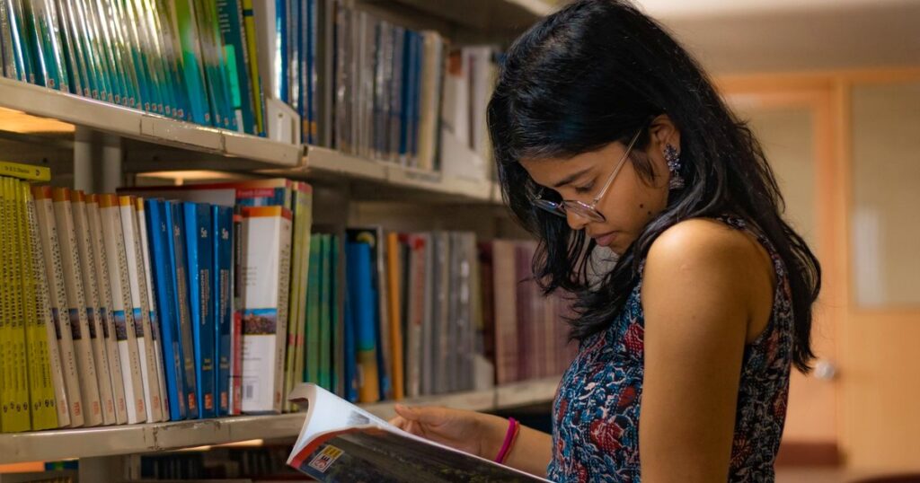 BA Tamil: Course Details, Colleges, Syllabus, Career Opportunities in India