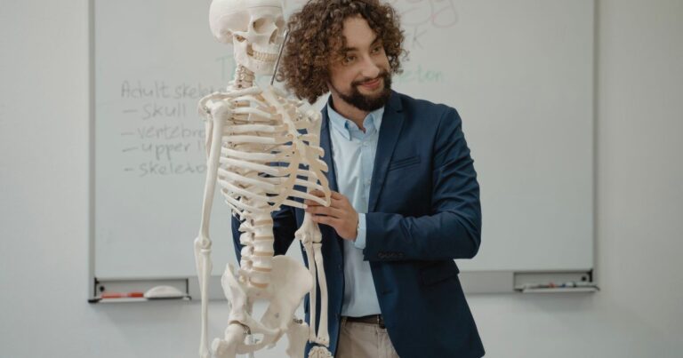 Bachelors in Anaesthesia Technology in Journalism Entrance Exams 2026