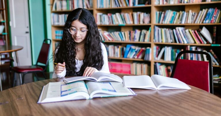 BA Business Administration Fees 2026 India: Complete Guide